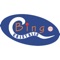 Bingo Cristallo in located in Lido di Camaiore, in the beautiful Tuscany, Italy; for lovers of Bingo and Slot machines this is the ideal hall to spend a different evening and have the chance to win fantastic prizes