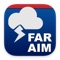 Icon FAR/AIM - FAA Pilot Reference