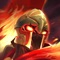 I Am Hero presents unique gameplay with the combination of idle RPG elements with the tactics of auto chess teamfight