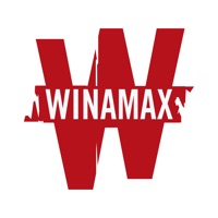 Kontakt Winamax Sportwetten