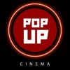 Pop Up Cinema