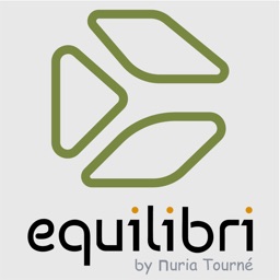 Equilibri