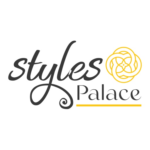 Styles palace