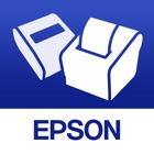 Top 27 Business Apps Like Epson TM Utility - Best Alternatives