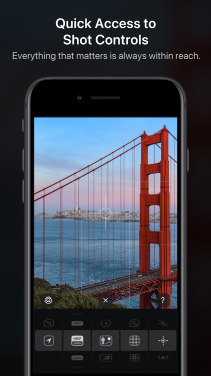 Camera M screenshot-7