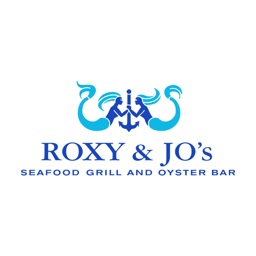 Roxy and Jo's Seafood Grill