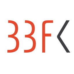 BBFK App