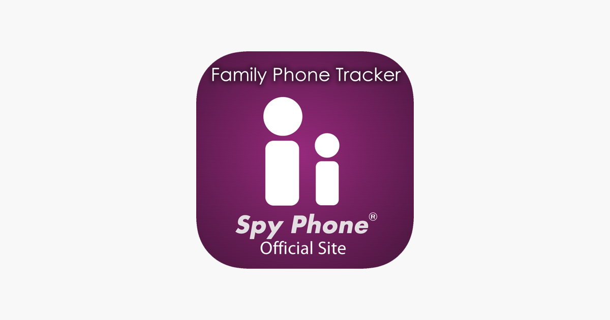 The Best New Free Spy App Spy Android Android Phone