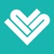 Reachout is a peer support App for those dealing with mental health and other chronic illnesses