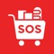 SoS Inventory is the companion app for sos-shop