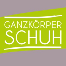 Ganzkörperschuh- Schuhe & Mode