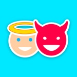 TTL - Truth Truth Lie