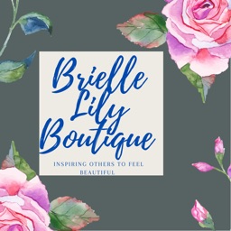 Brielle Lily Boutique