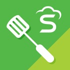 Top 45 Business Apps Like Kitchen Display by NCR Silver - Best Alternatives