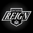 Ontario Reign