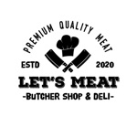Lets Meat JO