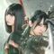 ◆◆日向坂46初の本格バトルゲームが登場!◆◆