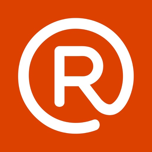 RoundMenu Online Food Delivery
