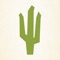 Earn Taco Time Rewards every time you pay with your Taco Time NW app - simply link a credit or debit card to your Taco Time NW account to get started