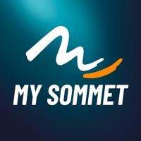 MySommet : Sommet de l’Elevage Avis