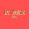 La Dolce Vita Restaurant