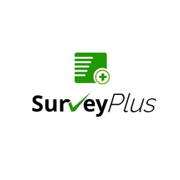 SurveyPlus