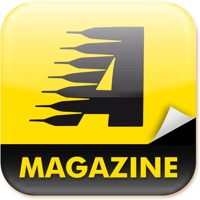 Automoto.it Magazine pour PC