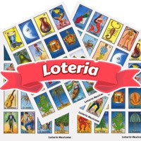 A jugar loteria Wiki