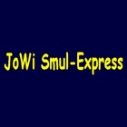 Top 2 Food & Drink Apps Like Jowi Smulexpress - Best Alternatives