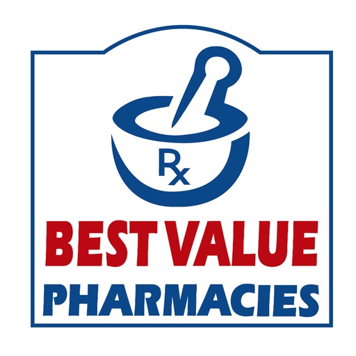 Best Value Rx