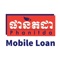 This app is very useful for implementation for managing loan system daily operation