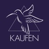 Kaufen Global Mall