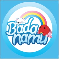 바다나무: 러닝 어드벤쳐 PC 용