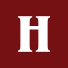 Top 35 News Apps Like Rock Hill Herald News - Best Alternatives
