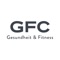 The GFC Eppingen app provides class schedules, social media platforms, fitness goals, and in-club challenges