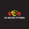 24 Seven Fitness
