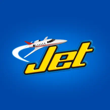 Jet Cheats