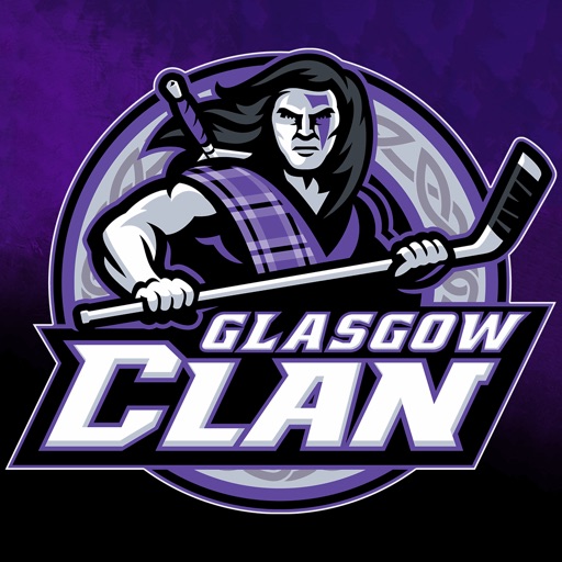 Glasgow Clan