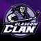 Welcome to the Official Glasgow Clan App