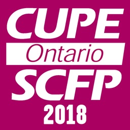 CUPEON2018