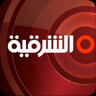 Top 11 Entertainment Apps Like Alsharqiya TV - Best Alternatives