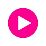 Video Tube™