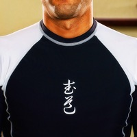 No Gi Essentials pour PC
