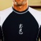Submission grappling, or no gi jiu jitsu, is a timeless expression of the art