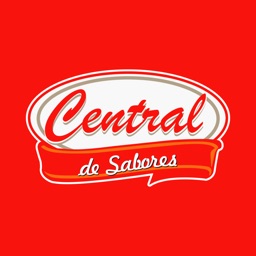 Central de Sabores