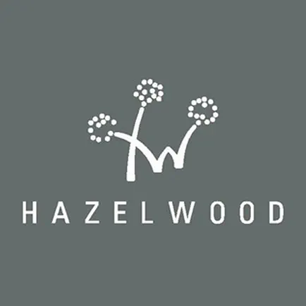 Hazelwood Beauty Читы