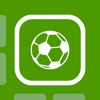 Teams - Football Widget
