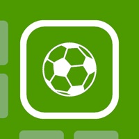  Teams - Football Widget Application Similaire