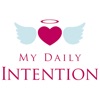 My Daily Intention