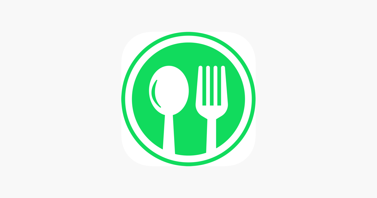 carroll-food-intolerance-on-the-app-store